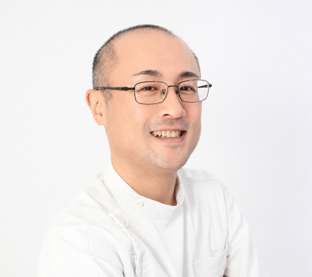 プルフィール写真
